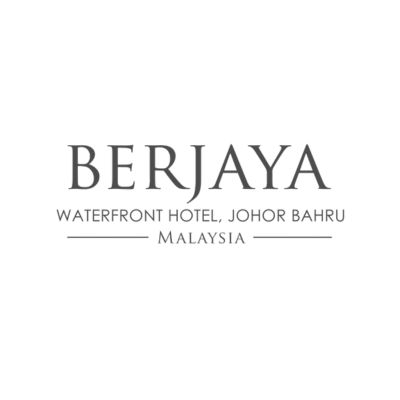 Berjaya Waterfront